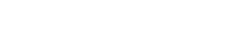 GreekDeveloperCorner